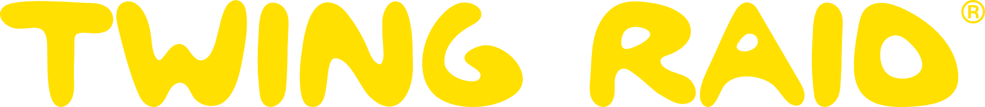 Twing Raid Store Twing Raid Store